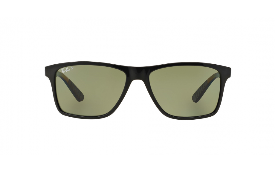 Ray-Ban RB4234 601/9A 58 Sunglasses | Shade Station