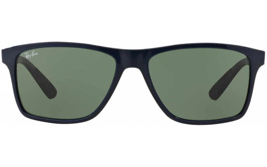 Ray-Ban RB4234 619771 58 Sunglasses | Shade Station