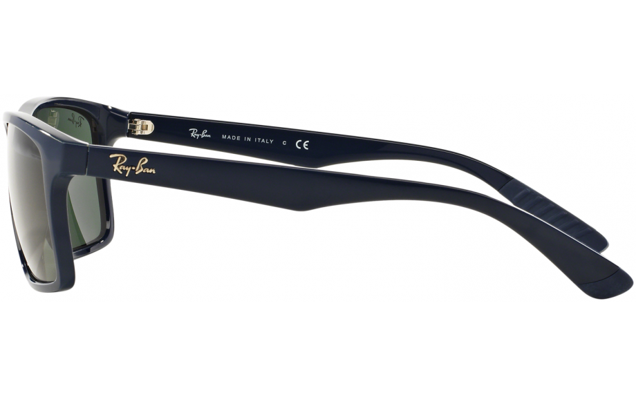 Ray-Ban RB4234 619771 58 Sunglasses | Shade Station