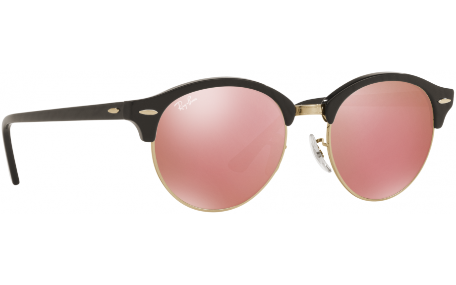ray ban clubround sklep ray ban clubround sklep