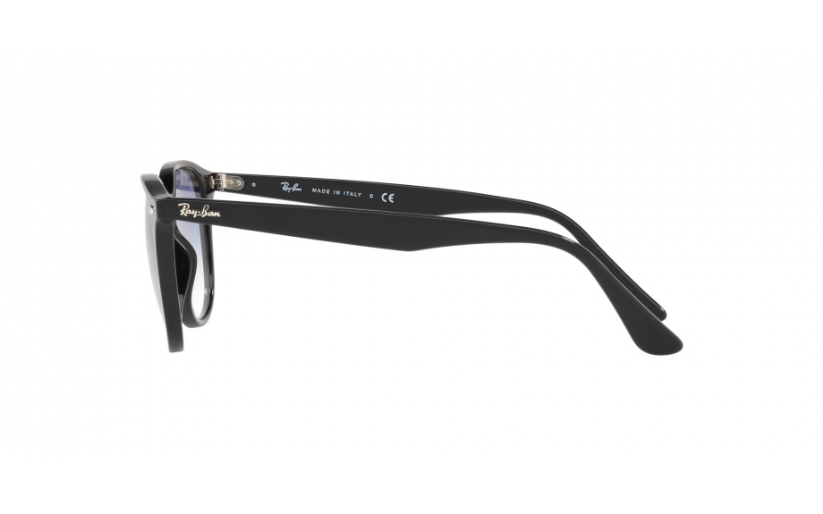 Ray-Ban RB4259 601/19 51 Sunglasses | Shade Station