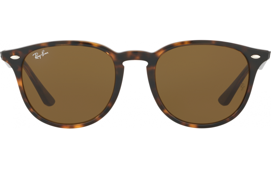 Ray-Ban RB4259 710/73 51 Sunglasses | Shade Station