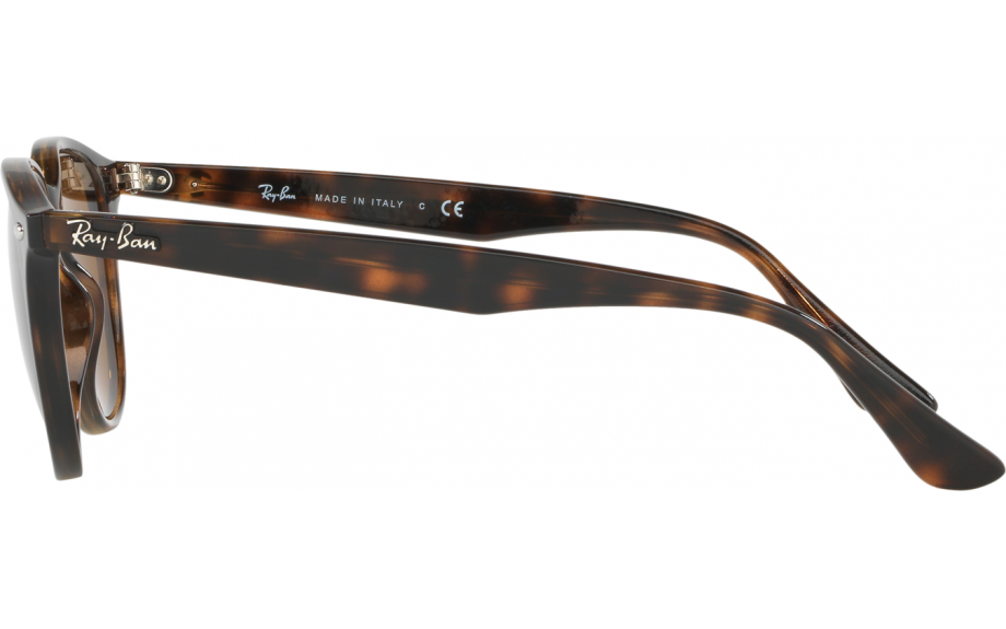 Ray-Ban RB4259 710/73 51 Sunglasses | Shade Station