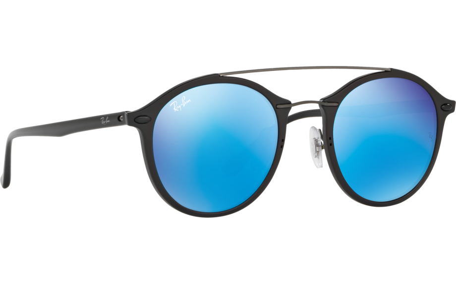 ray ban rb4266 ray ban rb4266