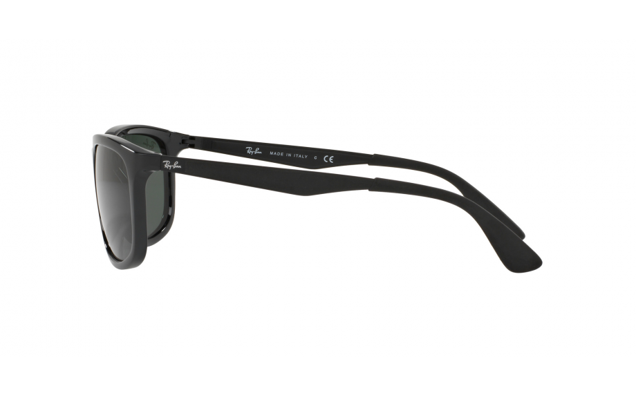 Ray-Ban RB4267 601/71 59 Sunglasses | Shade Station