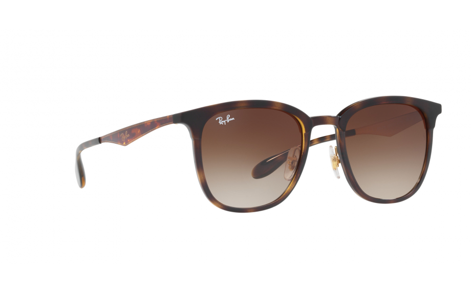 ray ban rb4278