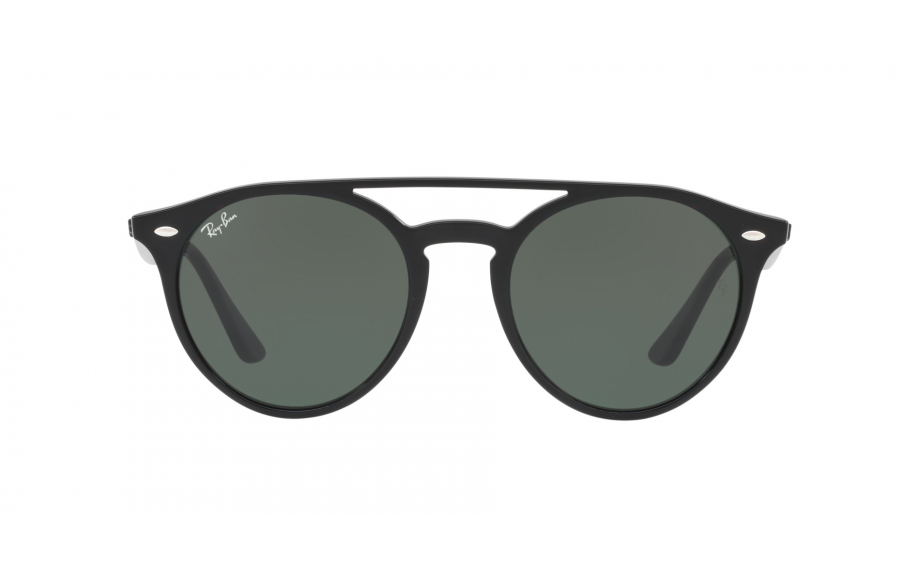 ray ban 4279 double bridge sunglasses