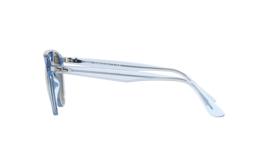 Ray-Ban RB4279 6278A9 51 Sunglasses | Shade Station