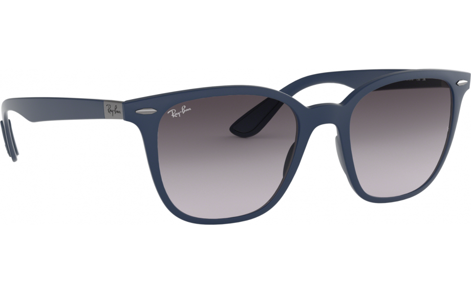 ray ban wayfarer womens