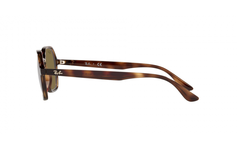 Ray-Ban RB4361 710/73 52 Sunglasses | Shade Station