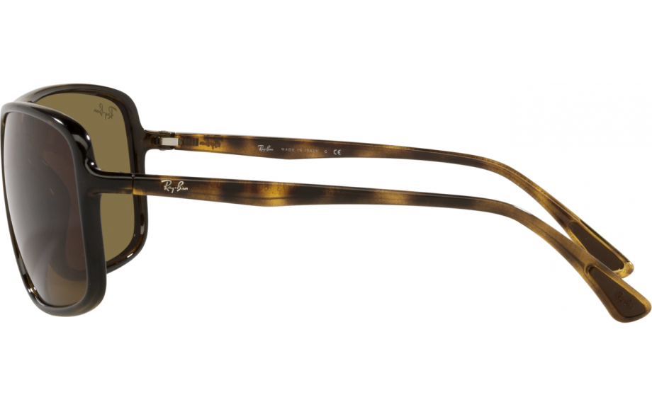 Ray-Ban RB4375 710/73 60 Sunglasses | Shade Station