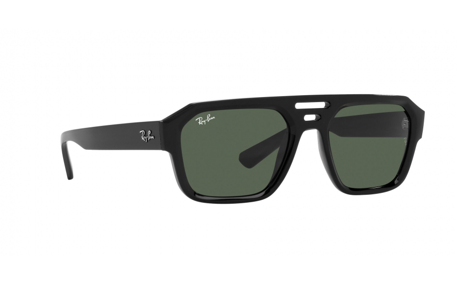 Ray Ban Corrigan RB4397 667771 54 Prescription Sunglasses Shade Station