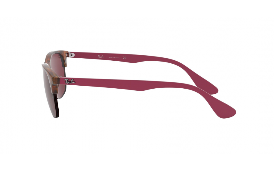 Ray-Ban RB4419 642075 54 Sunglasses | Shade Station