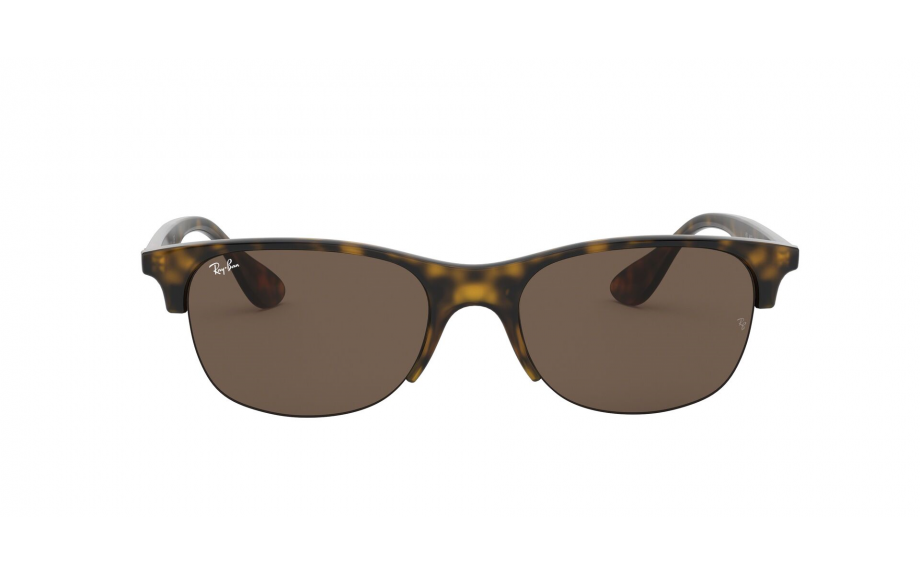 Ray-Ban RB4419 710/73 54 Sunglasses | Shade Station
