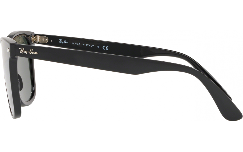 Ray-Ban RB4440N 601/71 41 Sunglasses | Shade Station