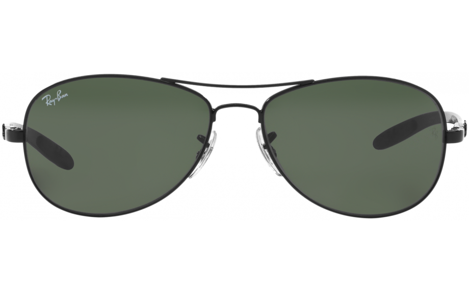rb8301 sunglass hut