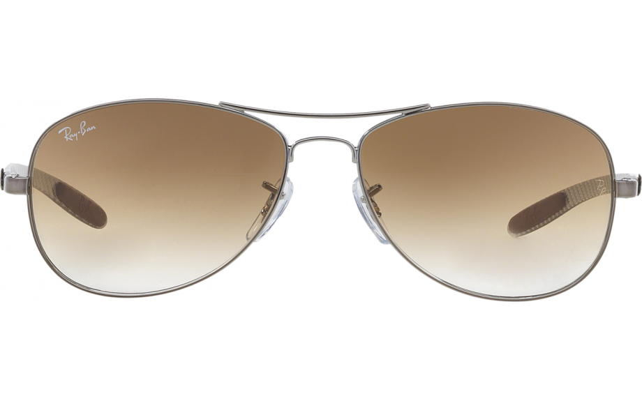 ray ban tech rb8301 ray ban tech rb8301