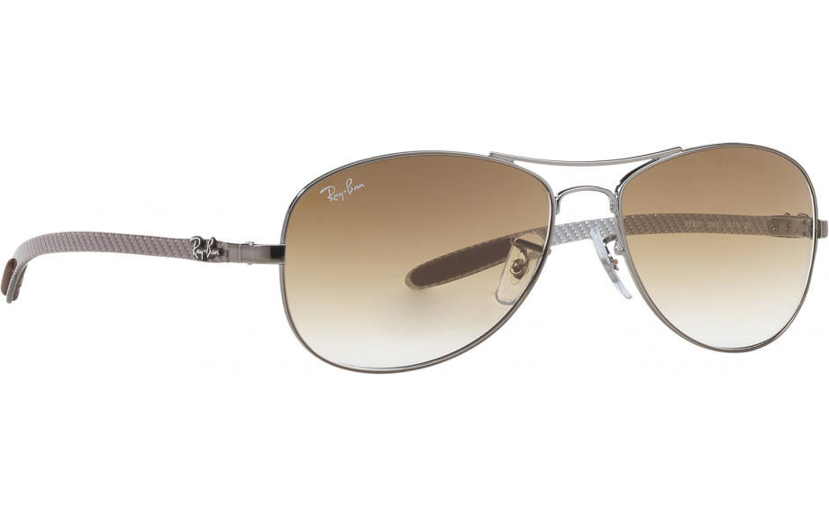 ray ban rb8301