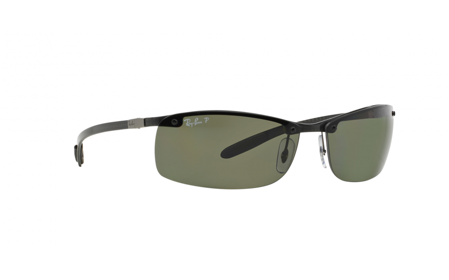 ray ban rb8305