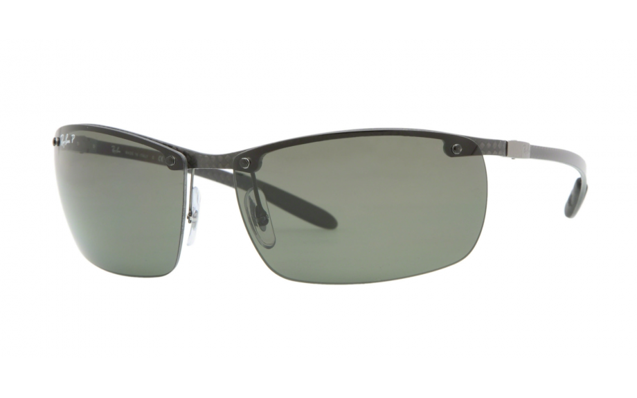 rb8306 polarized a3c45d