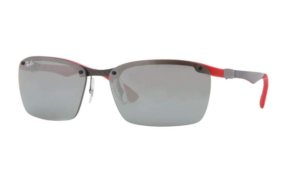 Ray Ban RB8312 Sunglasses