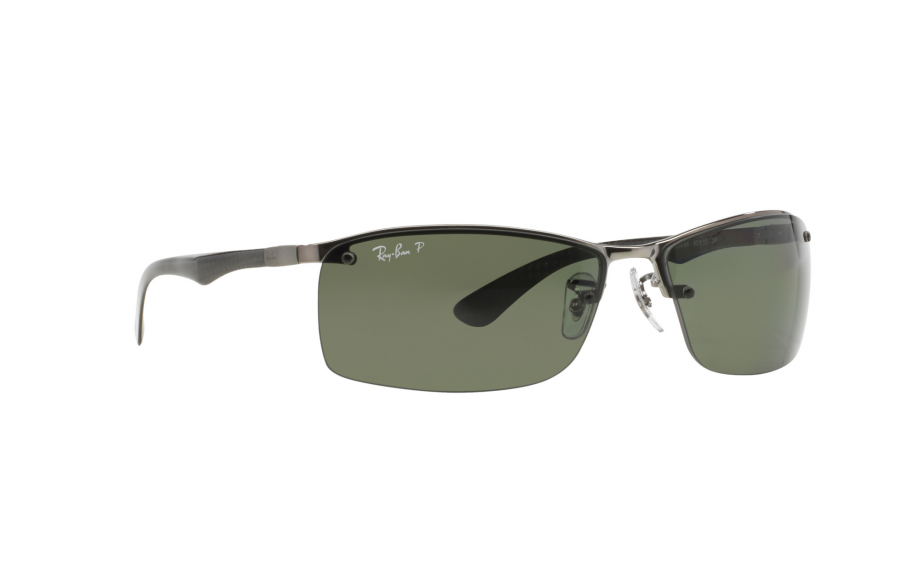 Ray-Ban RB8315 004/9A 63 Sunglasses | Shade Station