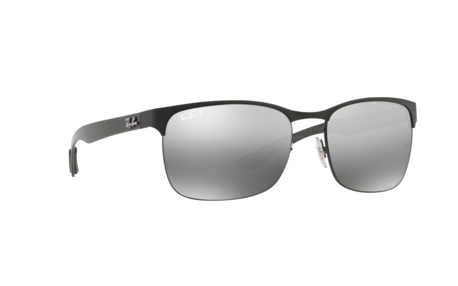 ray ban 8319