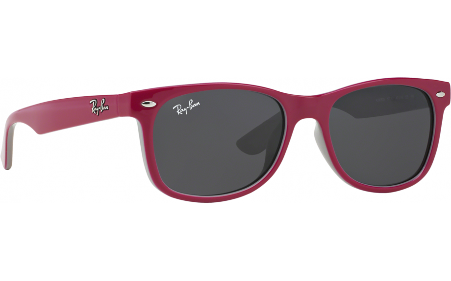 kid ray ban sunglasses