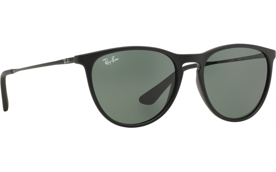 Ray-Ban Junior RJ9060S 700571 50 Prescription Sunglasses
