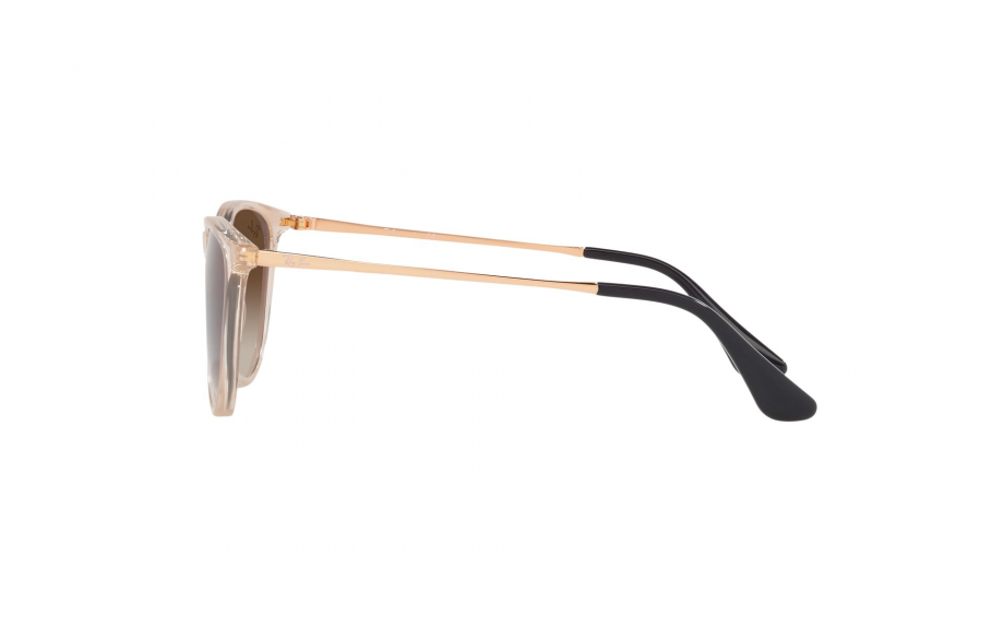 erika_32 Buy Ray-Ban Dark Sand Erika Sunglasses from Next Malta