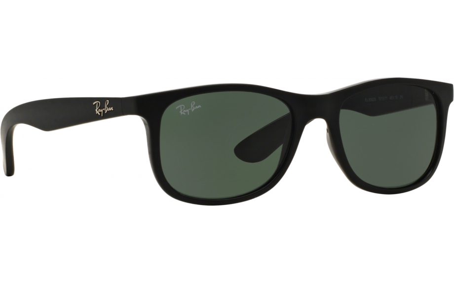 Junior clearance prescription sunglasses