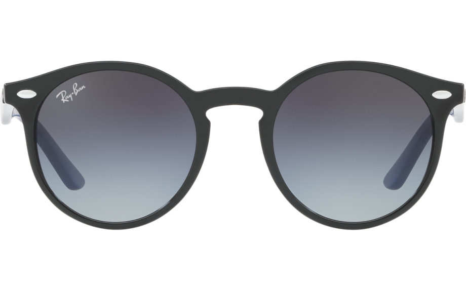 ray ban junior rj9064s