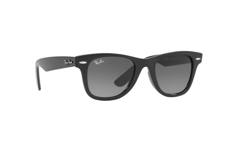 Ray-Ban Junior Junior Wayfarer RJ9066S 