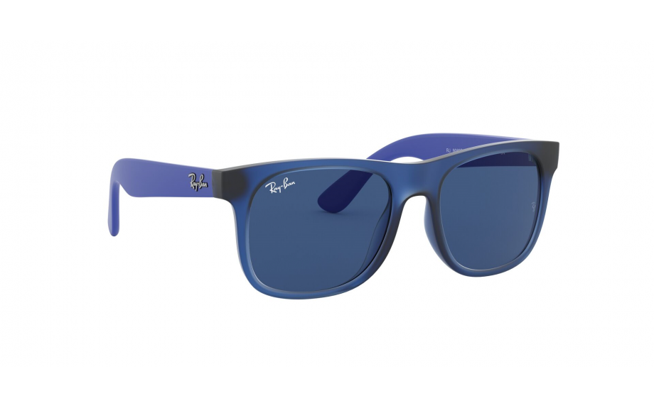 Ray Ban Kids RJ9069S Sunglasses