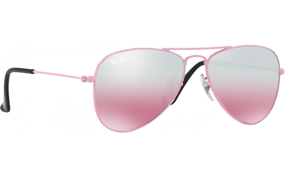 ray ban junior sunglasses rj9506s ray ban junior sunglasses rj9506s