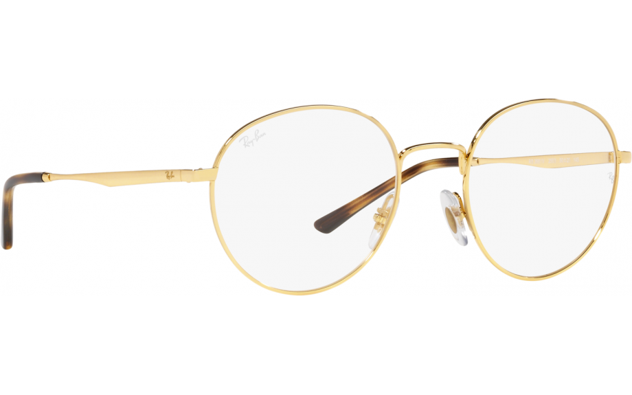 Shade station glasses clearance