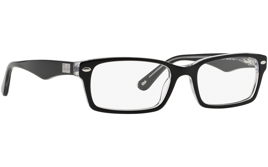 ray ban clubround classic