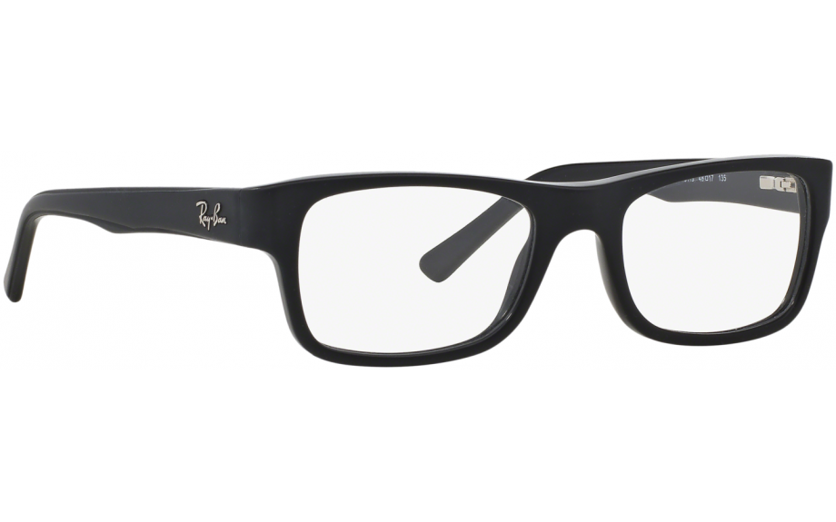 Ray ban rx5268 youngster eyeglasses best sale