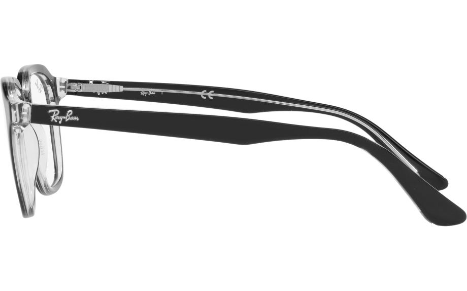 Ray-Ban RX5390 2034 52 Prescription Glasses | Shade Station