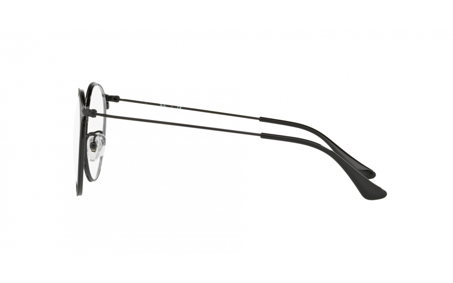 Ray-Ban RX6378F 2904 51 Prescription Glasses | Shade Station