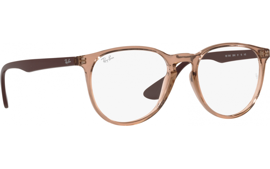 Ray ban 7048 best sale