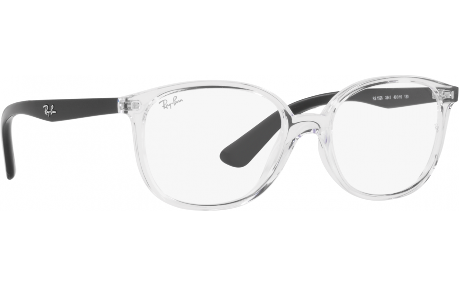Cheap kids prescription sunglasses shop