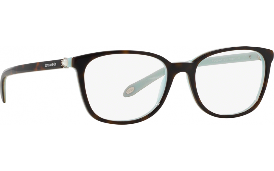 tiffany tf2109hb eyeglasses