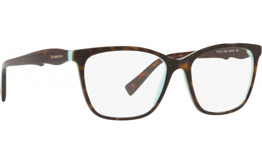 tiffany glasses tf2175