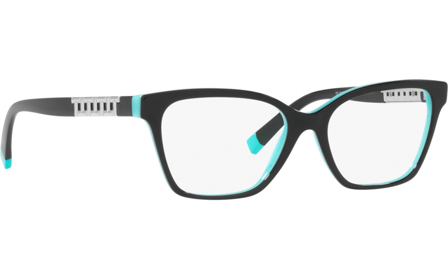 Tiffany Co TF2228 8055 54 Prescription Glasses Shade Station