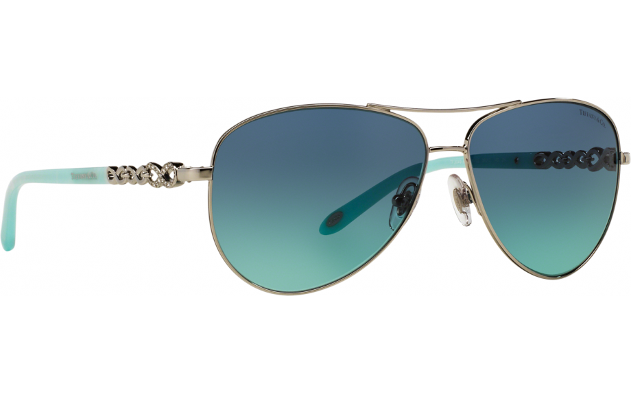 tiffany tf3049b