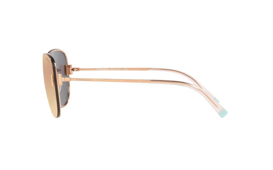 tiffany sunglasses 3066