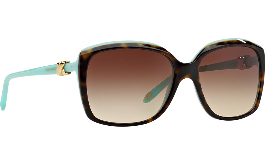 tiffany prescription sunglasses