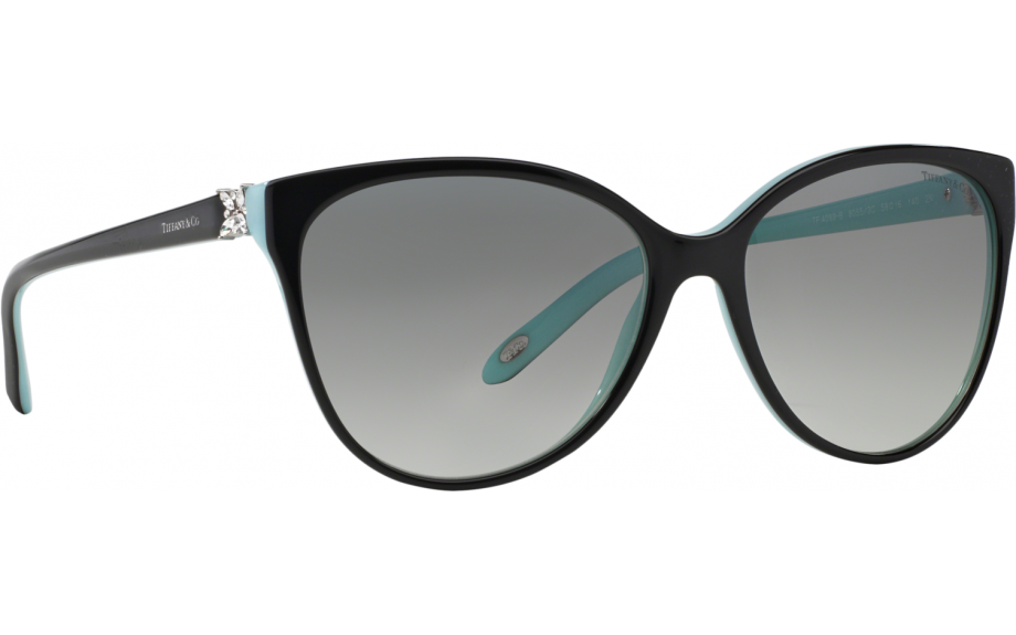 tiffany prescription sunglasses