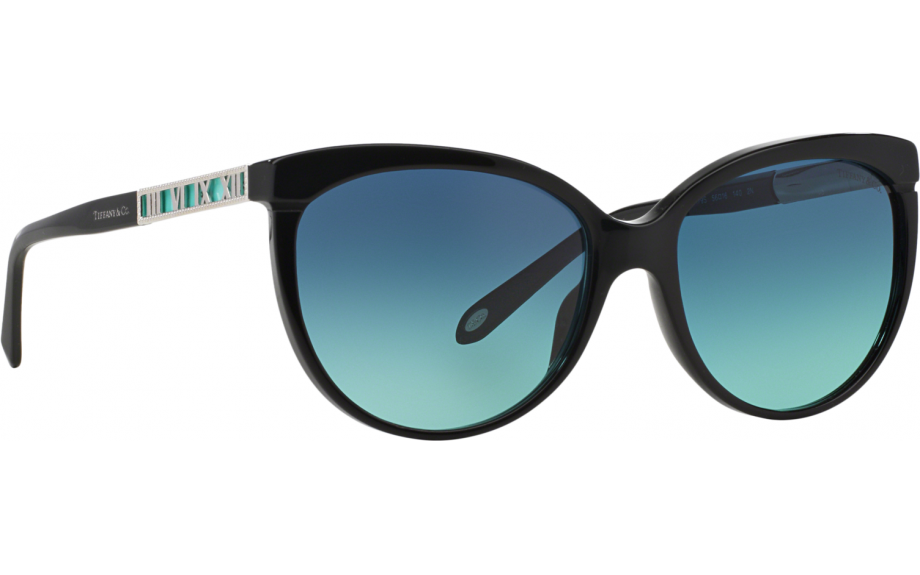 Tiffany & Co. サングラス TF4097 Tiffany & Co TF4097 80019S 56 Sunglasses | Shade Station
